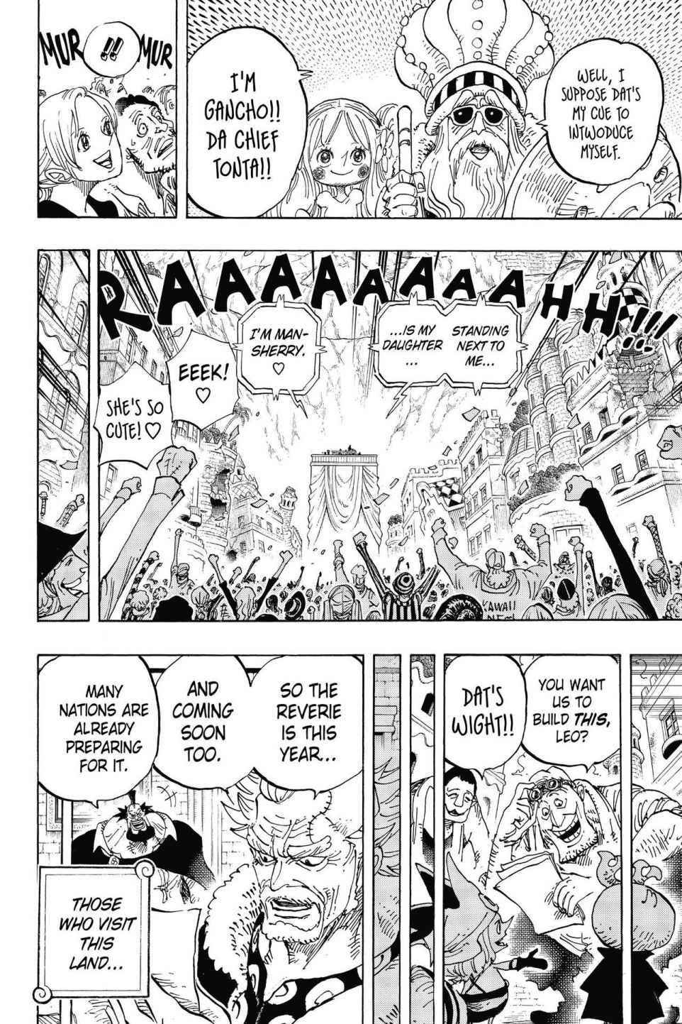 chapter801